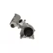 AISIN WO-008 - Pompe à eau