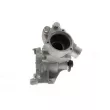 AISIN WO-008 - Pompe à eau