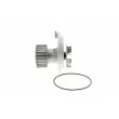 AISIN WO-011 - Pompe à eau