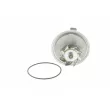 AISIN WO-011 - Pompe à eau