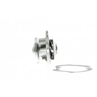 Pompe à eau AISIN OEM 6334043
