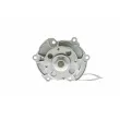 AISIN WO-013 - Pompe à eau