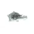 AISIN WP-3711A - Pompe à eau