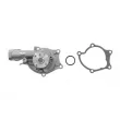AISIN WP-3711A - Pompe à eau