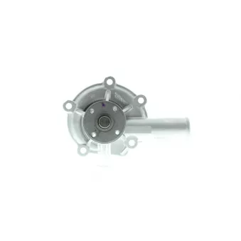 Pompe à eau AISIN OEM MD997616