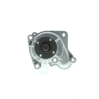 AISIN WP-8730 - Pompe à eau