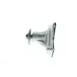 AISIN WP-8730 - Pompe à eau