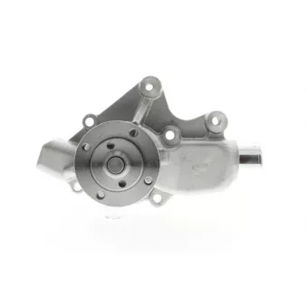 Pompe à eau AISIN OEM V9900083