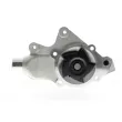 AISIN WPA-006 - Pompe à eau