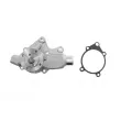 AISIN WPA-006 - Pompe à eau