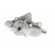 AISIN WPA-007 - Pompe à eau