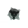 AISIN WPCH-701 - Pompe à eau
