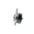 AISIN WPCH-703 - Pompe à eau