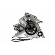 AISIN WPCH-707 - Pompe à eau