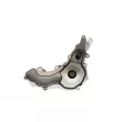 AISIN WPCH-708 - Pompe à eau
