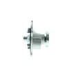 AISIN WPCH-709 - Pompe à eau