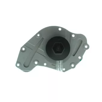 Pompe à eau AISIN WPCH-710