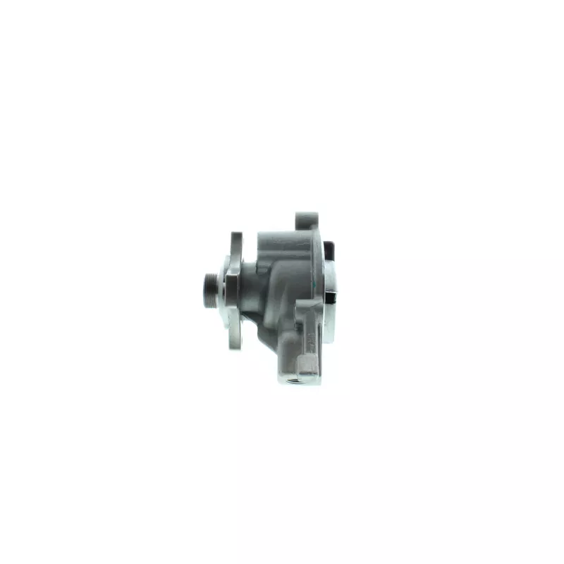 Pompe à eau AISIN WPCH-712 - Visuel 1