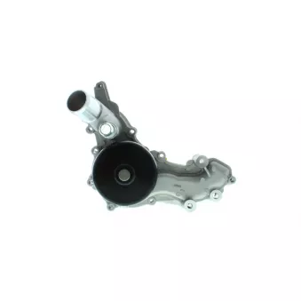 Pompe à eau AISIN WPCH-714