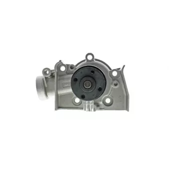 Pompe à eau AISIN WPD-001V pour DAIHATSU CUORE 0.8 - 43cv