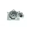 AISIN WPD-002 - Pompe à eau