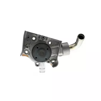 Pompe à eau AISIN WPD-005