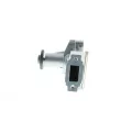 AISIN WPD-007 - Pompe à eau