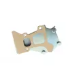 AISIN WPD-007 - Pompe à eau
