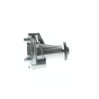 AISIN WPD-007 - Pompe à eau
