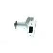 AISIN WPD-009 - Pompe à eau