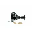 AISIN WPD-011 - Pompe à eau