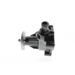 AISIN WPD-012 - Pompe à eau