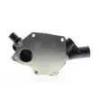 AISIN WPD-012 - Pompe à eau