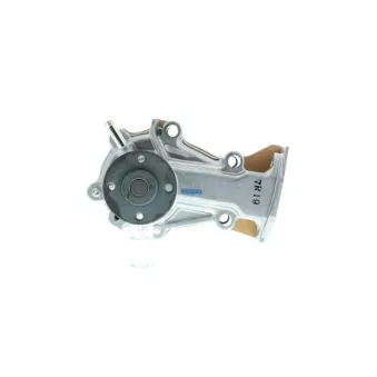 Pompe à eau AISIN OEM 1610087797