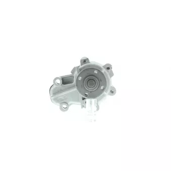 Pompe à eau AISIN OEM 1610087706