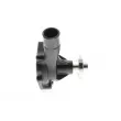 AISIN WPD-903 - Pompe à eau