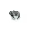Pompe à eau AISIN [WPD-906]