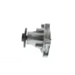 AISIN WPD-907 - Pompe à eau