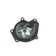 AISIN WPD-907 - Pompe à eau