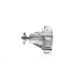 AISIN WPF-003 - Pompe à eau