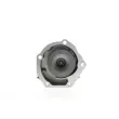 AISIN WPF-003 - Pompe à eau
