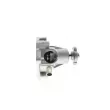 AISIN WPF-003 - Pompe à eau