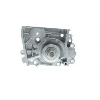 Pompe à eau AISIN OEM 21111KA051