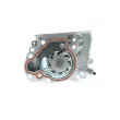 AISIN WPF-004 - Pompe à eau