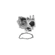 AISIN WPF-006A - Pompe à eau