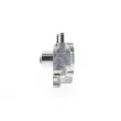 AISIN WPF-008 - Pompe à eau