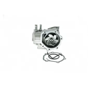 Pompe à eau AISIN OEM X2111AA250