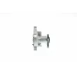 AISIN WPF-903 - Pompe à eau