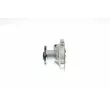 AISIN WPF-903 - Pompe à eau