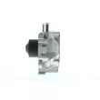 AISIN WPF-904 - Pompe à eau